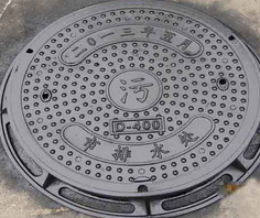 濟(jì)南自動(dòng)變速箱維修