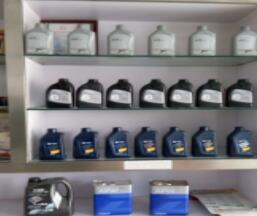 濟(jì)南自動變速箱維修