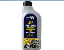 濟南自動變速箱維修