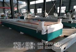 濟(jì)南變速箱油