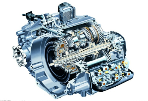 濟(jì)南自動(dòng)變速箱維修