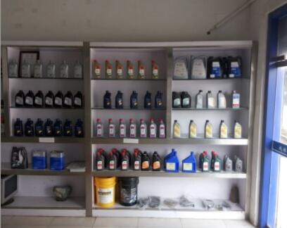 濟(jì)南自動(dòng)變速箱維修