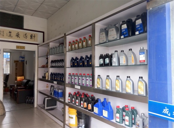 濟(jì)南輕型鋼結(jié)構(gòu)